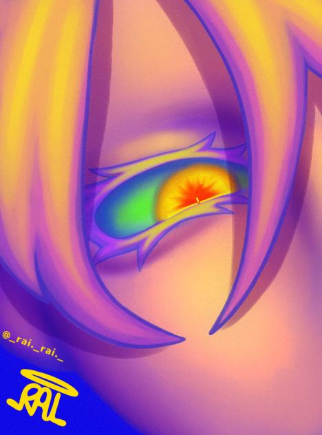 526 sin título - ibisPaint