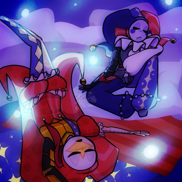 Cozy Hideaway-Astral and Solar