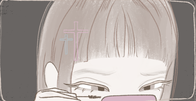 333 - ibisPaint