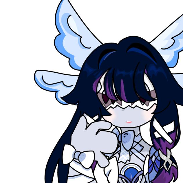 Columbina