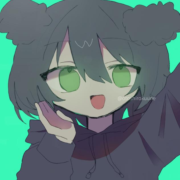 お礼イラスト⑤