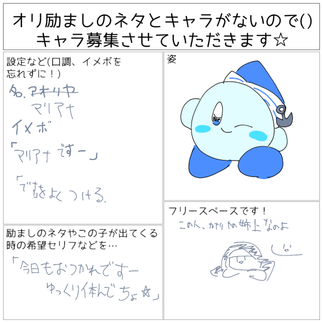 無題396