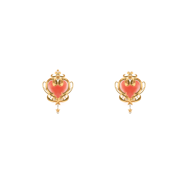 Earing