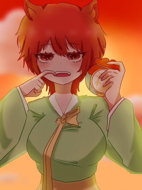 2026 - ibisPaint