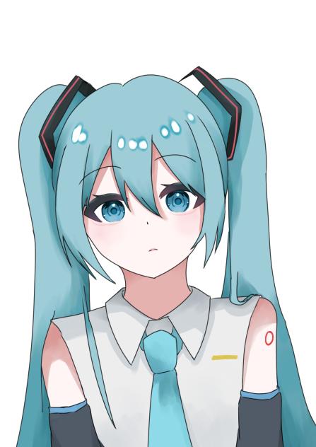 39