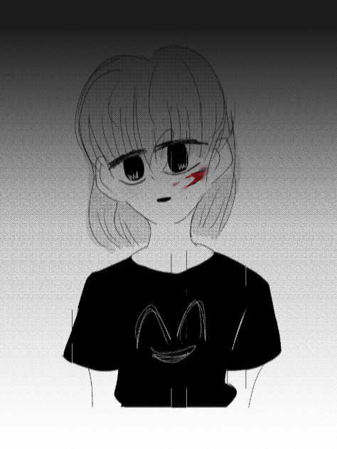 つまんない。