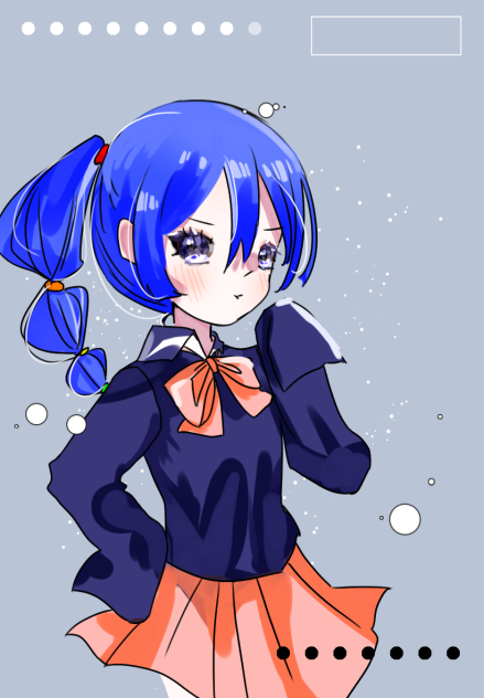 プリンさんへ！