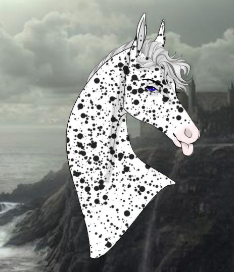 ~ Vaemond Velaryon ~