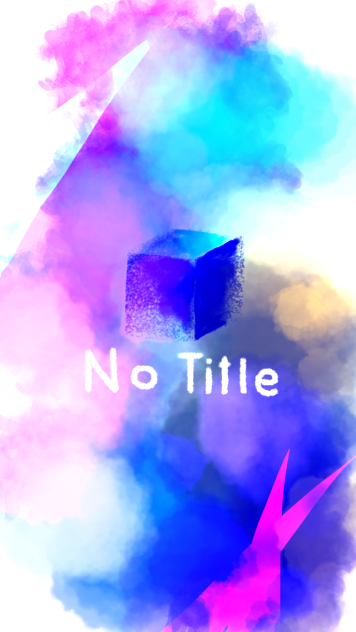 No Title - ibisPaint