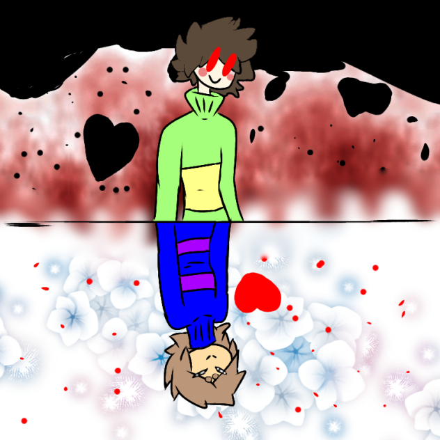 v.s.
