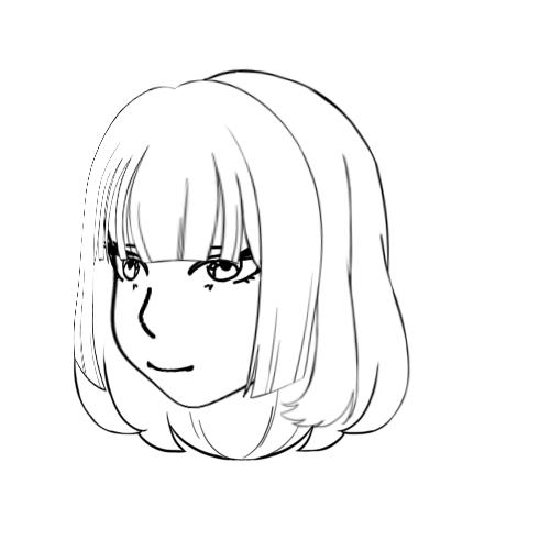 perspective and proportion practice