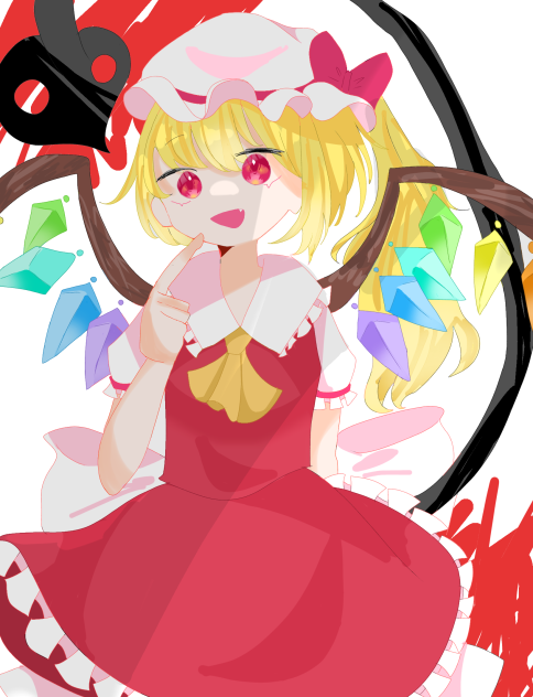 あそぼ？