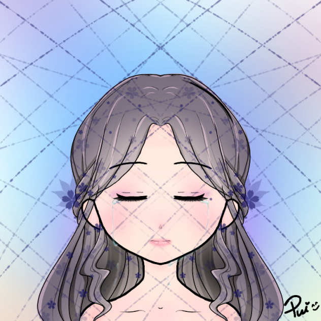 ไม่เป็นไร