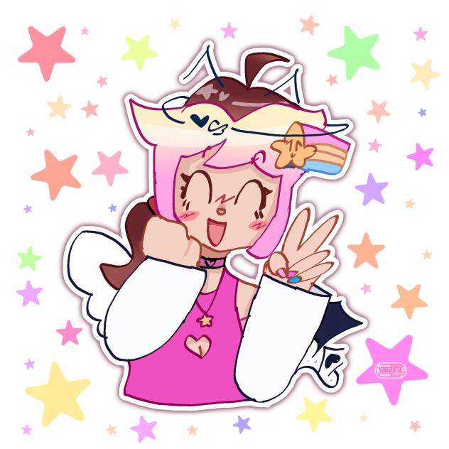 sillybiki