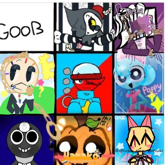 gbdhdjvhdbjjv
