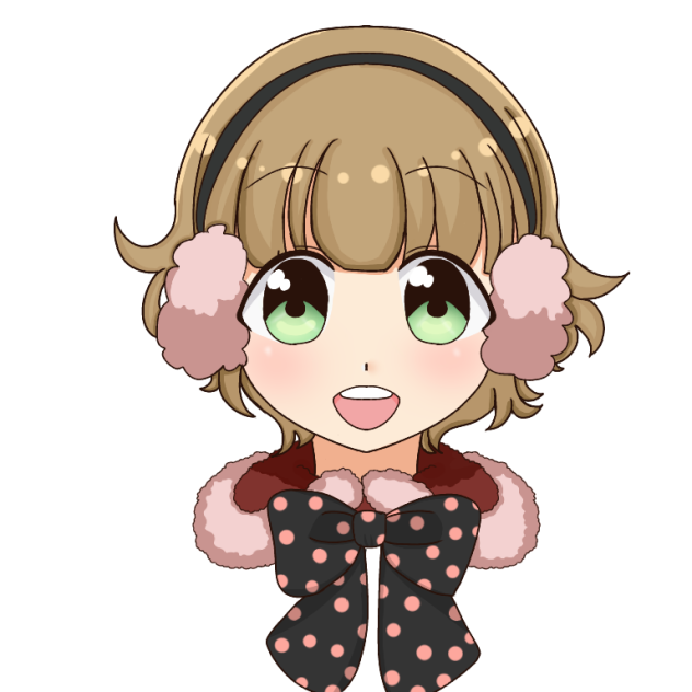 무제233 - ibisPaint