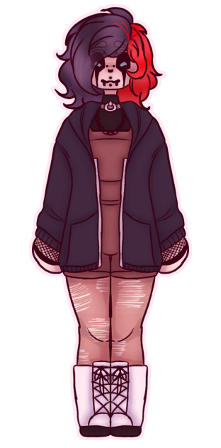 Sona design update