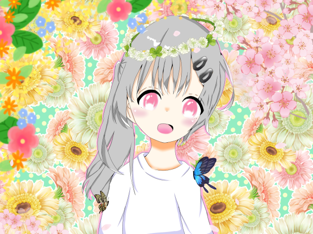 さっちゃん
