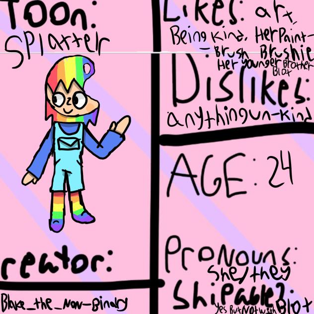 this thing (fixed a bit)