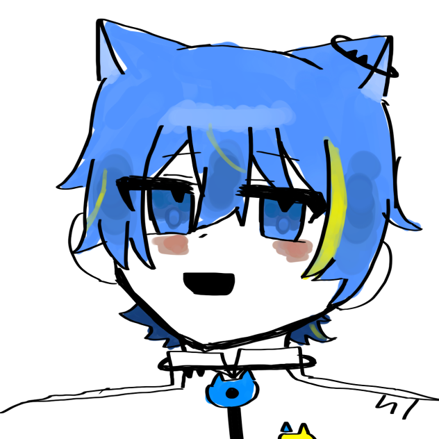 そう。