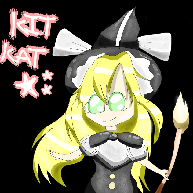 Marisa