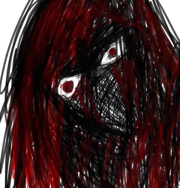 stop - ibisPaint