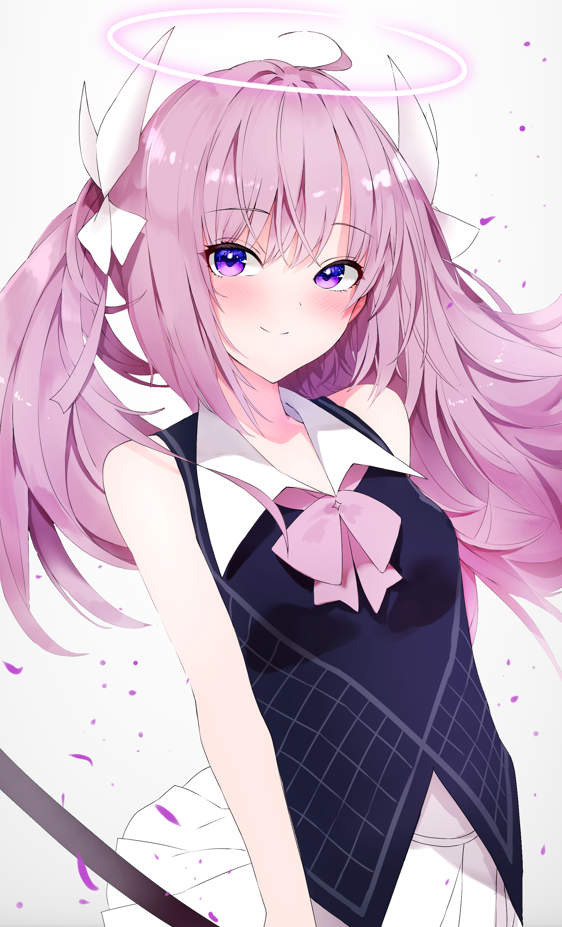 無題433 - ibisPaint