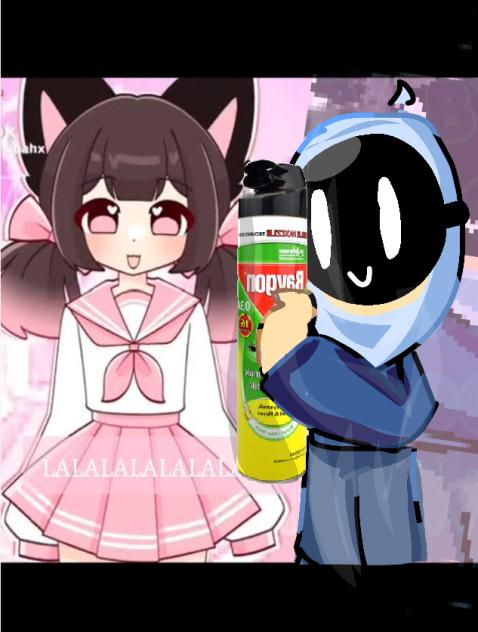 jst editing 😀🤗☺