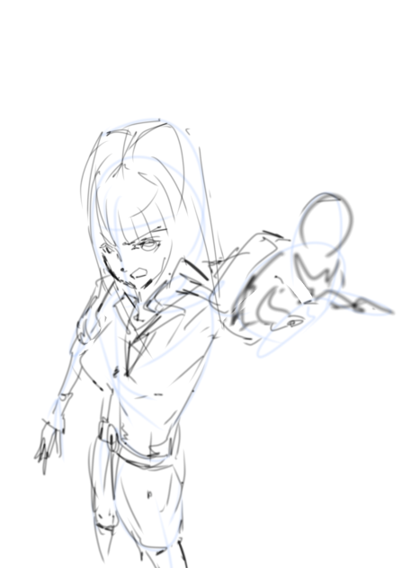 無題402