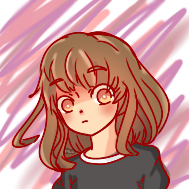 doodle - ibisPaint