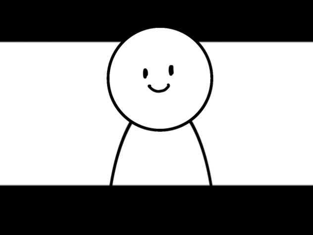 meme的な