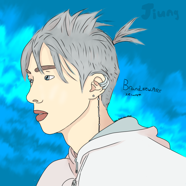 Jiung.2023.03.04-20.30