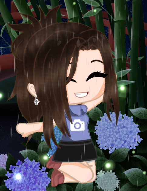 Edit for Nia G