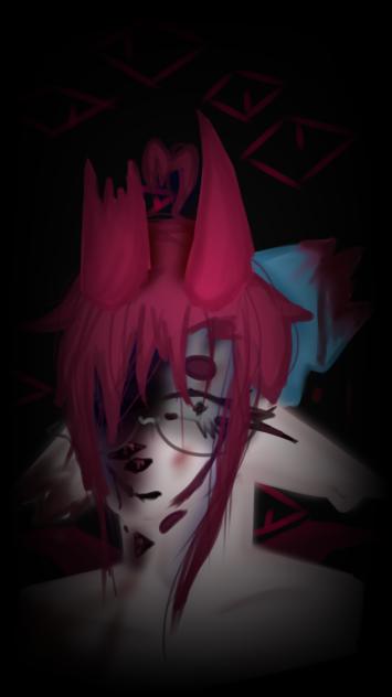 異形