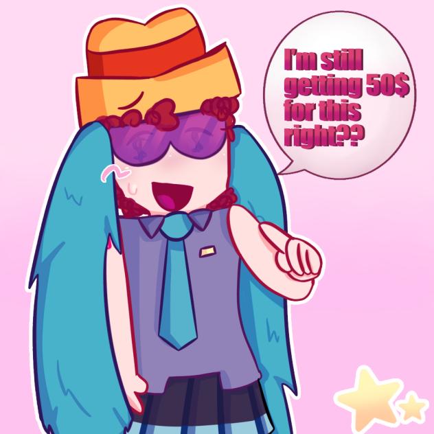 CAPsunae miku