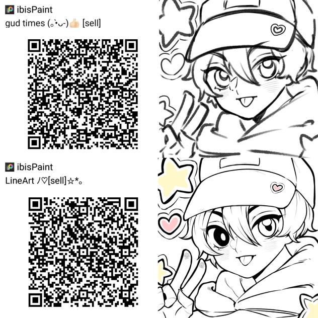 BEST DUO EVER‼️💫