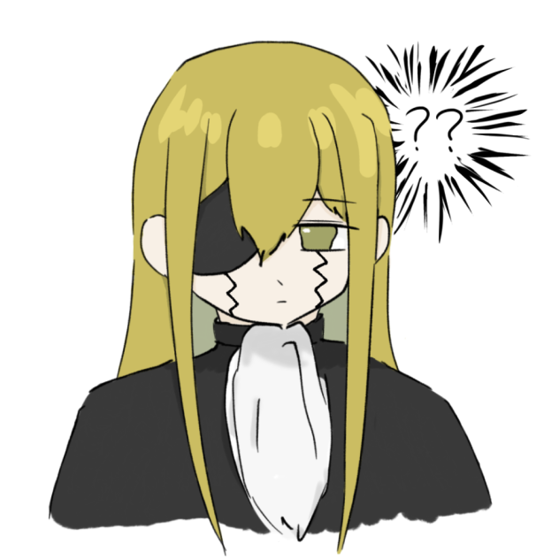 無題75
