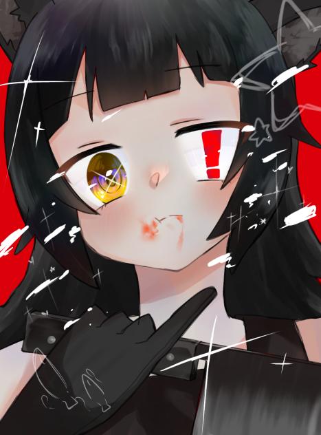 おかあさん