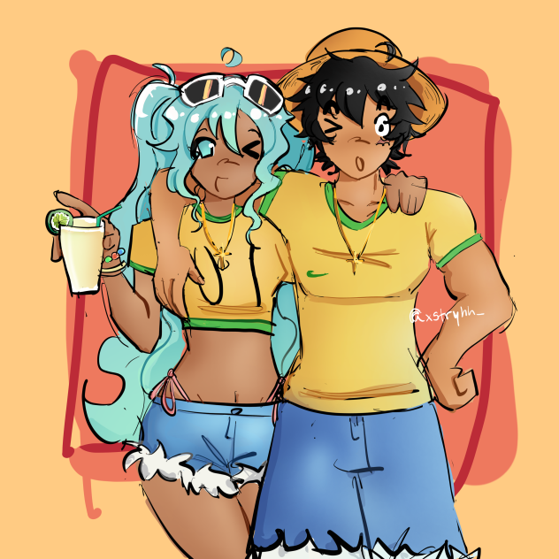 brazilians 377