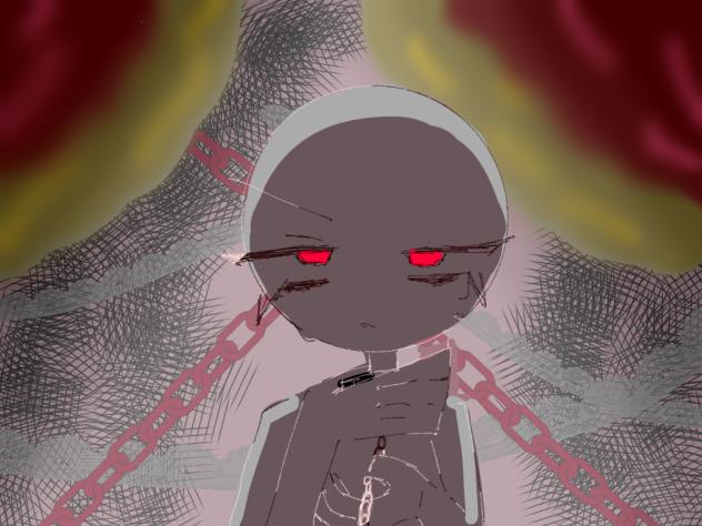 らくがき