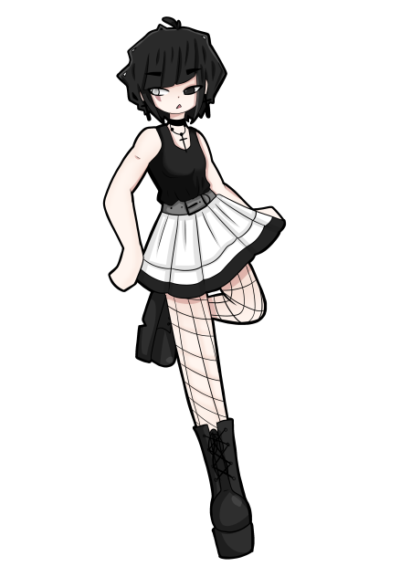 Akumu