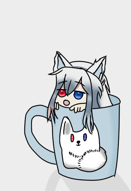 どぬくさん