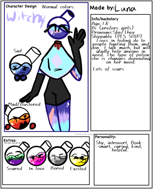 CS for OSM! Design 1.