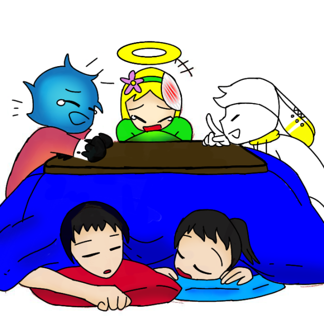 ไม่มีชื่อ 349