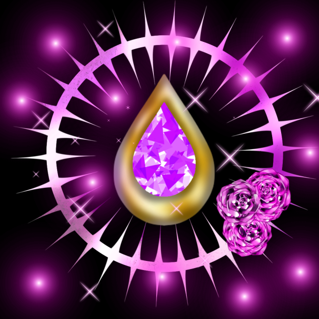 Amethyst Order