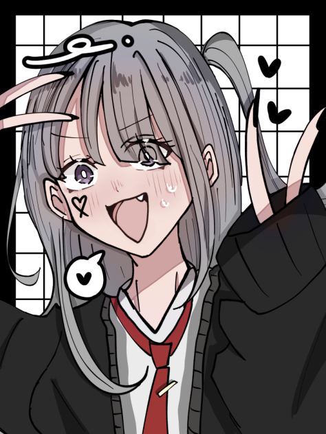 うぇーい♠️♠️