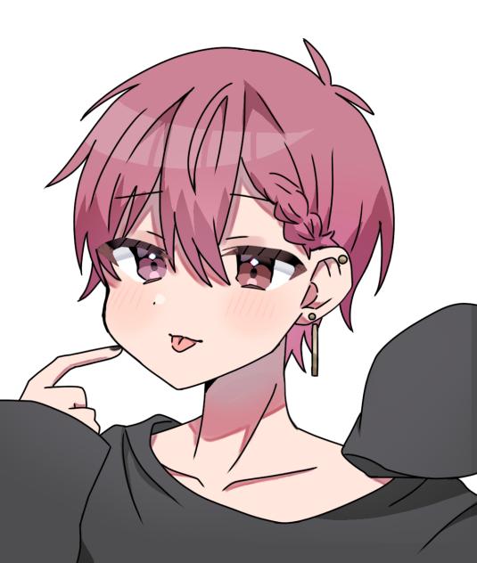塗り絵大会の例(2)