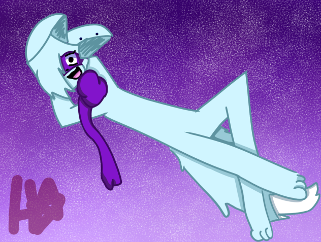 WALLPAPER FOR MY TABLET