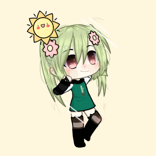 Xiao