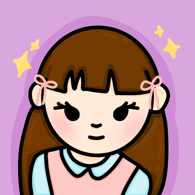 cutesy